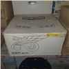 Image 2 : Group of 2 Centra Jwl wheels - sz 17 x 8