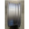 Image 2 : Group of 2 DTM KS-05 wheels - sz 17 x 7