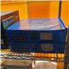 Image 2 : Shelf lot of assorted Msport & extreme HD brake rotors