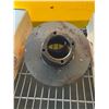 Image 2 : Shelf lot of assorted brake rotors