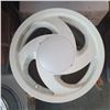 Image 1 : Group of 3 Jwl 86 wheels - sz 14L x 6J