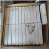 Image 2 : 4 boxes of dress up rings for Linea Sport RX-F (approx 65 pcs)