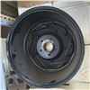 Image 2 : Group of 3 Centra wheels - sz 16 x 8J (made in Germany)