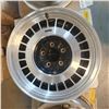 Image 1 : Group of 2 Centra wheels - sz 16 x 7