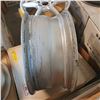 Image 2 : Group of 2 BMW OEM wheels - sz 16 x 7