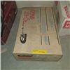 Image 3 : Set of 4 Eibach pro kit springs