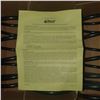 Image 2 : Set of 4 Eibach pro kit springs - model K7707.140