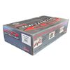 Image 2 : Eibach Springs SPORTLINE Kit (Set of 4 Springs) – 4.5440 - retail price $478CAD
