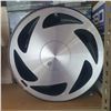 Image 1 : Group of 3 Centra 15in wheels