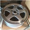 Image 2 : Group of 2 Jwl via jawa A-70I wheels - sz 15 x 6