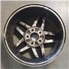 Image 2 : Group of 3 Ronal wheels for Mercedes Benz - sz 16 x 7