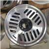 Image 1 : Group of 2 Centra wheels - sz 16 x 7J