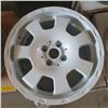 Image 1 : Group of 2 Rally sparco gravel wheels - sz 16 x 7