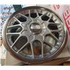 Image 1 : Set of 4 BBS Classic Line RS 716 wheels - sz 17 x 7