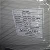 Image 2 : Aquazon Water Dispenser Hot/Cool PICK-UP LOCATION: 2635 LILLOOET STREET, VANCOUVER, BC. V5M 4P7