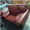 Image 2 : Group of 2 Sofas & Chair PICK-UP LOCATION: 2635 LILLOOET STREET, VANCOUVER, BC. V5M 4P7