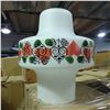 Image 1 : Pallet of Lighting Sconce (182H 210D 63328) PICK-UP LOCATION: 2635 LILLOOET STREET, VANCOUVER, BC. V