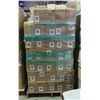 Image 2 : Pallet of Lighting Sconce (182H 210D 63328) PICK-UP LOCATION: 2635 LILLOOET STREET, VANCOUVER, BC. V