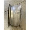 Image 2 : Set of 2 OEM BMW wheels - Holes: 5