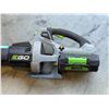 Image 2 : Ego power 56V Blower