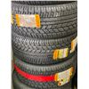 Image 2 : Pirelli P Zero - Radial - Set of 4 - 205/50ZR15 - New Old Stock