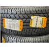 Image 2 : Pirelli P Zero - Radial - Set of 4 - 205/50ZR15 - New Old Stock