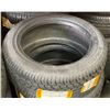 Image 3 : Pirelli P Zero - Radial - Set of 4 - 205/50ZR15 - New Old Stock