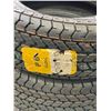 Image 2 : Pirelli P6 - Cinturato Radial - Set of 4 - 175/70R13 - New Old Stock
