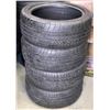 Image 1 : Continental - Set of 4 - 225/45R17