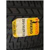 Image 2 : Pirelli - Set of 7 - 225/50ZR15