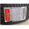 Image 2 : Dunlop Sport 8000 - Set of 4 - 205/50ZR15