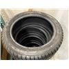 Image 2 : Set of 4 Pirelli Scorpion Zero tires