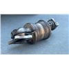 Image 1 : Acura TL - Catalytic Converter (May be for 3rd “04-08” gen or 4th “09-14[