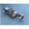 Image 2 : Acura TL - Catalytic Converter (May be for 3rd “04-08” gen or 4th “09-14[