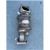 Image 3 : Acura TL - Catalytic Converter (May be for 3rd “04-08” gen or 4th “09-14[