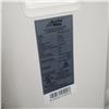 Image 2 : Arctic King 3-in-1 White Portable Air Conditioner (Model - AP08SEWBA1RCM)