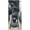 Image 1 : Black & Decker Lawn Force Series 19" Electronic Power Control