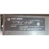 Image 2 : Black & Decker Lawn Force Series 19" Electronic Power Control