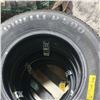 Image 2 : 4 Pc - Pirelli P500 - 195/70R14