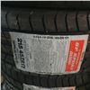 Image 2 : 4 Pc - Dunlop SP Sport 8000 - 215/45ZR17