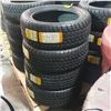 Image 1 : 4 Pc - Pirelli P700 - 195/50ZR15