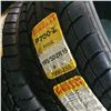 Image 2 : 4 Pc - Pirelli P700 - 195/50ZR15