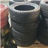 Image 1 : 4 Pc - Pirelli P700 - 195/50ZR15
