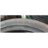 Image 2 : 4 Pc - Dunlop SP Sport 8000 - 215/45ZR17