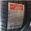 Image 2 : 4Pc - Dunlop SP Sport 8000 - 215/45ZR17