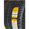 Image 2 : 4 Pc - Pirelli P700 - 195/50ZR15