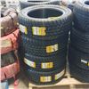 Image 1 : 4 Pc - Pirelli P700 - 195/50ZR15