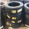 Image 1 : 4 Pc - Pirelli P Zero P77 - 205/50ZR15