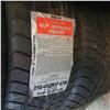 Image 2 : 4 Pc - Dunlop SP Sport 8000 - 215/45ZR17
