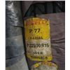 Image 2 : 4 Pc - Pirelli P77 - 225/70R15